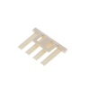 Rectangular Connector Accessories - 900-1727092004-ND - DigiKey