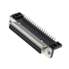 D-Sub Connector Assemblies - D37S13A4PL00LF-ND - DigiKey