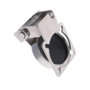 Circular Connector Accessories - APC2043-ND - DigiKey