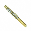 Multi Purpose - A25145-ND - DigiKey