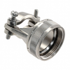 Backshells and Cable Clamps - APC1381-ND - DigiKey