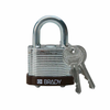 Lockouts, Padlocks - 2267-101957-ND - DigiKey