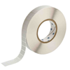 Labels, Stickers, Decals - Blank - 2267-THT-59-7576-10-ND - DigiKey