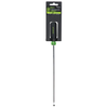 Screw and Nut Drivers - 0153-24C-ND - DigiKey