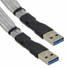USB Cables - CI1019-ND - DigiKey