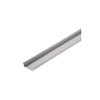 Cable Assemblies - 281-7940114642-ND - DigiKey