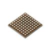 CODECS -- 296-36870-2-ND - Image