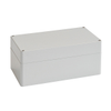 Boxes -- 02237094-ND - Image