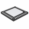 Special Purpose Regulators - MP2953BGU-0000-P - Quarktwin Technology Ltd.