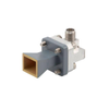 RF Antennas -- PEWAN028-10KF - Image
