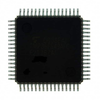 Microcontrollers - TMP86FS49FG - Quarktwin Technology Ltd.