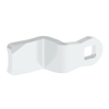 Cams - RPC2579-ND - DigiKey