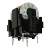 Common Mode Chokes - PLK1001-ND - DigiKey