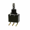 Pushbutton Switches - M2B15BA5W30-ND - DigiKey