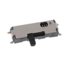 Slide Switches - 401-2006-2-ND - DigiKey