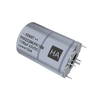 Aluminum - Polymer Capacitors -- 399-PHH223JKL4140ME4-ND - Image