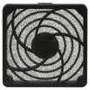 Fan Guard - CR328-ND - DigiKey