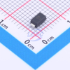 TVS/Fuse/Board Level Protection >> Electrostatic and Surge Protection (TVS/ESD) - SMAJ24CA - LCSC Electronics Technology (HK) Limited