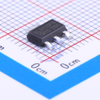 Power Supply Chip >> Linear Voltage Regulators (LDO) - BL9110-330BPFB - LCSC Electronics Technology (HK) Limited