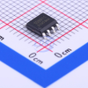 Nixie Tube Driver/LED Driver >> LED Drivers - SQ9911MST - LCSC Electronics Technology (HK) Limited