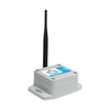 Sensors, Transducers - Motion Sensors - Accelerometers - MNS2-9-IN-AC-GS - Acme Chip Technology Co., Limited
