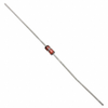 Discrete Semiconductor Products - Diodes - Rectifiers - JANHCA1N914 - Acme Chip Technology Co., Limited