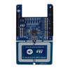 Expansion Boards, Daughter Cards - 497-19793-ND - DigiKey