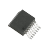 Discrete Semiconductor Products - Transistors - FETs, MOSFETs - GA10JT12-263 - Shenzhen Shengyu Electronics Technology Limited