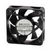 DC Brushless Fans (BLDC) - 2223-CFM-5015BF-145-312-ND - DigiKey