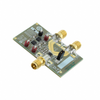 RF, RFID, Wireless Evaluation Boards - ADL5724-EVALZ-ND - DigiKey