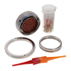 Circular Connector Assemblies - 1178-MS27473E24F61PA-ND - DigiKey