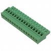 Headers, Plugs and Sockets - 277-5878-ND - DigiKey