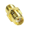 Coaxial Connector (RF) Adapters - 5328-SM4982-ND - DigiKey