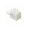 Headers, Male Pins - WM14518-ND - DigiKey