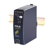 Industrial, DIN Rail Power Supplies - 1736-1069-ND - DigiKey