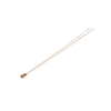 NTC Thermistors - 4316-203NT-4-R025H42G-ND - DigiKey