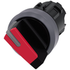 Configurable Switch Bodies - 3473-3SU10322BC200AA0-ND - DigiKey