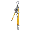 Specialized Tools - KN1600PEX-ND - DigiKey