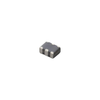 Common Mode Chokes - 490-18604-1-ND - DigiKey