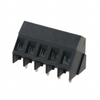 Wire to Board - A98443-ND - DigiKey