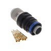 Circular Connector Assemblies - 623-VG95328M106PWJ-ND - DigiKey