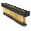 Headers, Male Pins - ZLTMM-125-74-S-D-588-ND - DigiKey