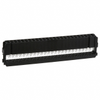 Free Hanging, Panel Mount - ASC50G-ND - DigiKey