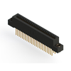 Edgeboard Connectors - 151-892-048-523-203-ND - DigiKey