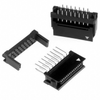 Arrays, Edge Type, Mezzanine (Board to Board) - P50-080P-S20-EA-ND - DigiKey