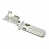 Quick Connects, Quick Disconnect Connectors - A101751CT-ND - DigiKey