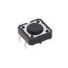 Tactile Switches -- 108-PTS125SK43P21MLFS-ND - Image