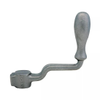 Fixed Crank Handle - HW-8 - Reid Supply