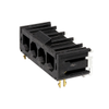 Blade Type Power Connector Assemblies - WM20144-ND - DigiKey