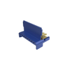 FFC, FPC (Flat Flexible) Connector Assemblies - 609-67516-208LF-ND - DigiKey